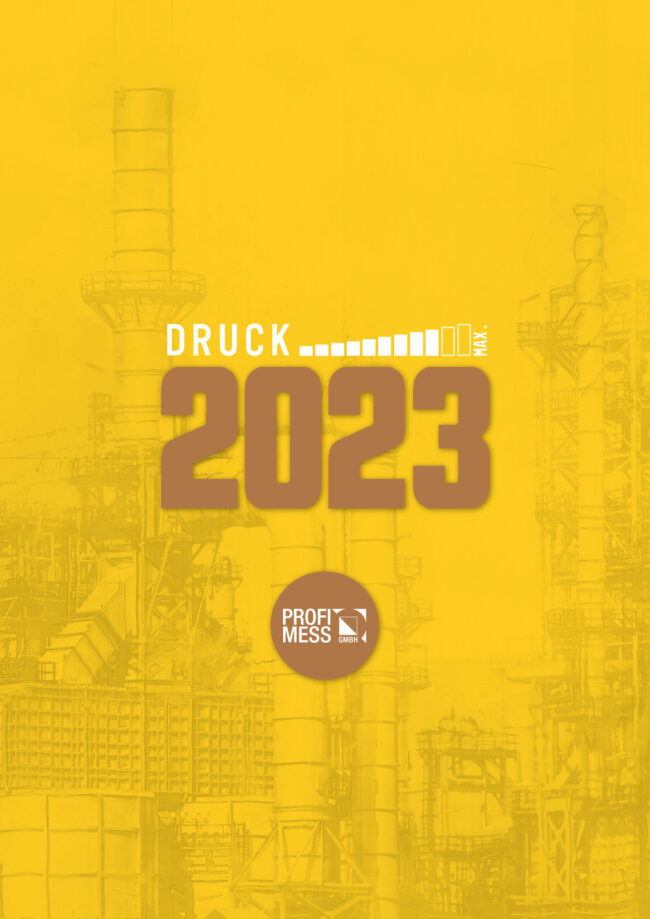 Drucktitel2023