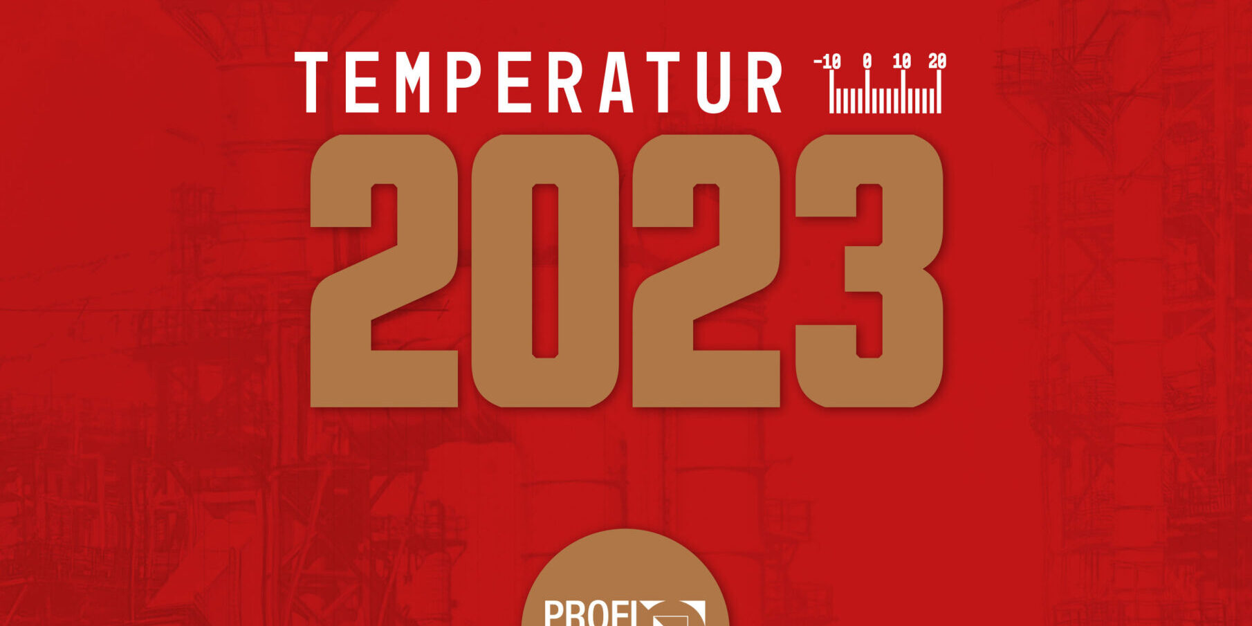 Temperaturtitel2023