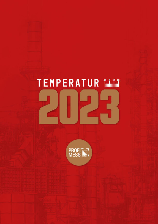 Temperaturtitel2023