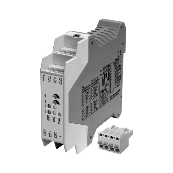 ER-01
